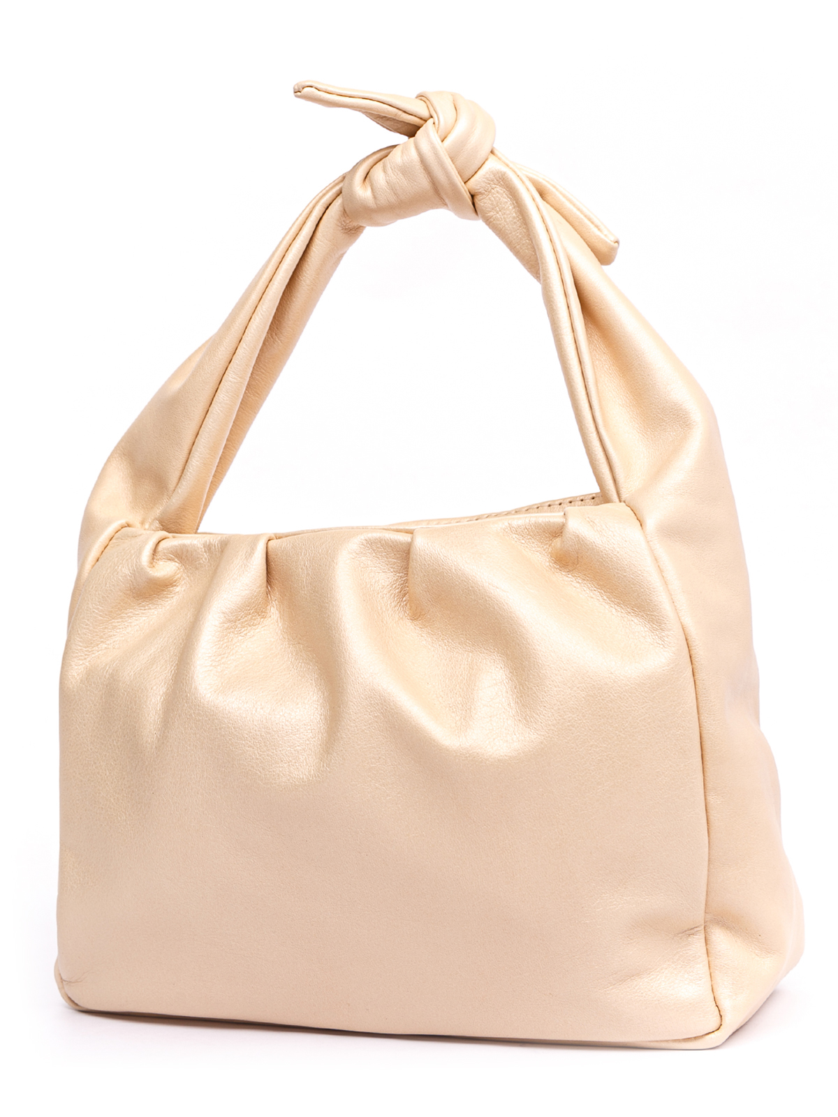 

Сумка ARTiS Bags 17165864 Бежевая