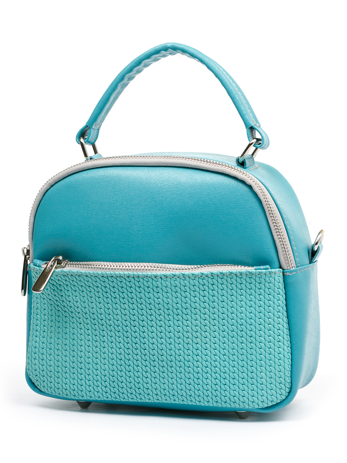 

Сумка ARTiS Bags 16965832-5816 Бирюзовая