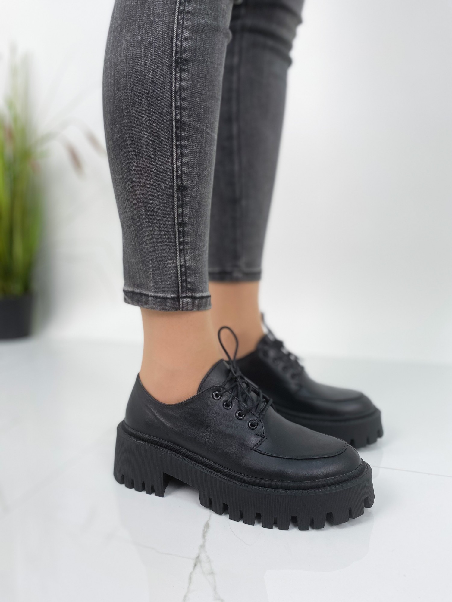 

Женские броги Alberto 14951 38-24,5см