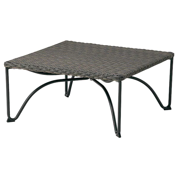 

Табурет садовий JUTHOLMEN IKEA 004.691.15