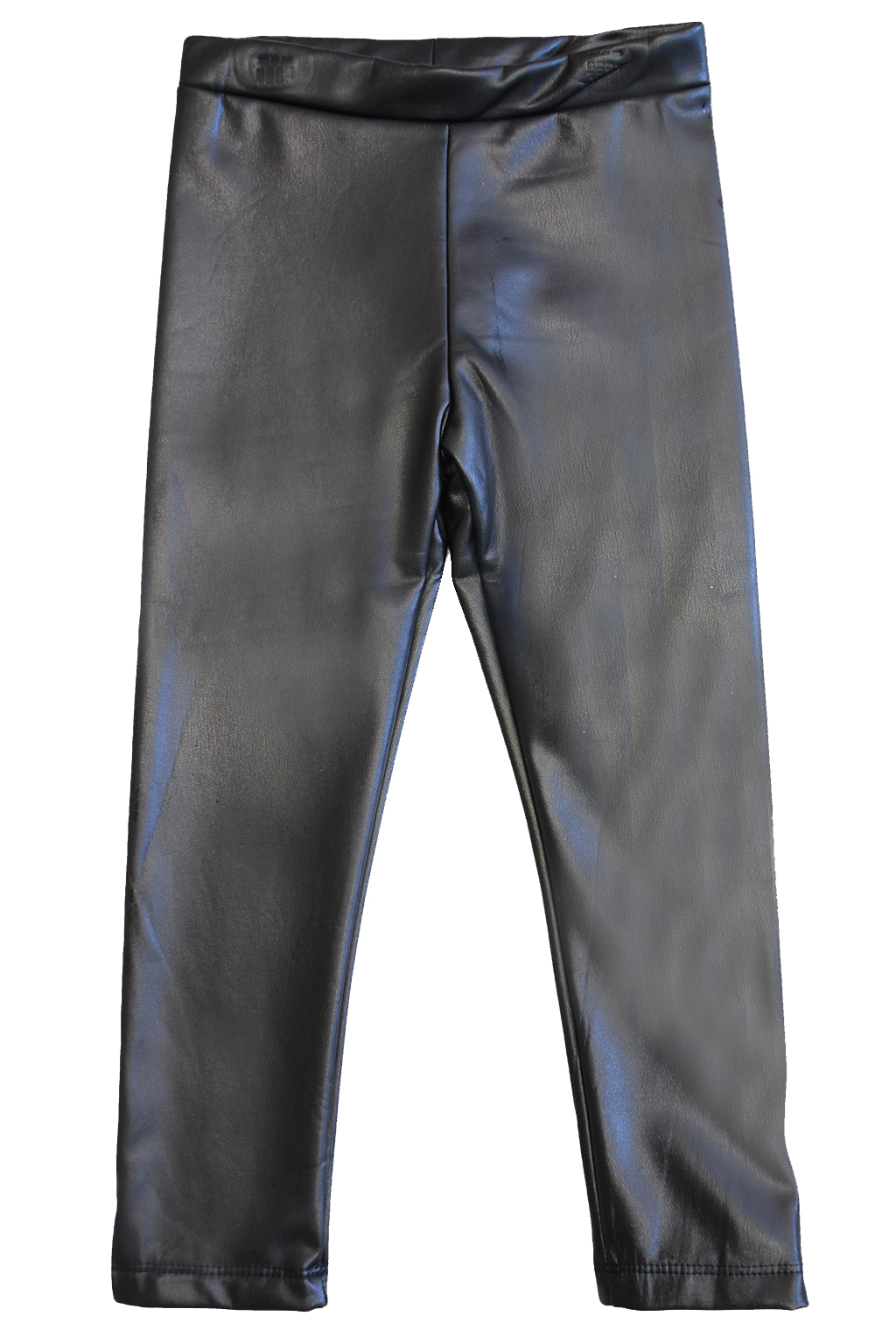 

Лосины Lovetti 152 см Черный (8683032100874)