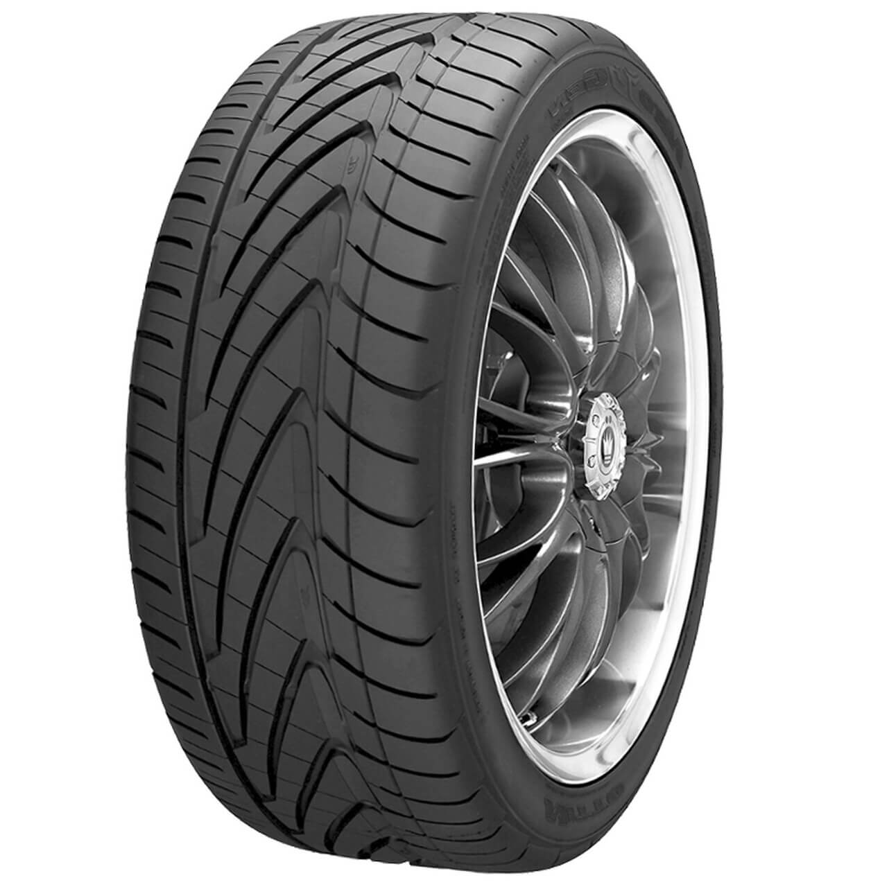 Nitto Neo Gen 195/50 R15 82V – низкие цены, кредит, оплата частями в ...
