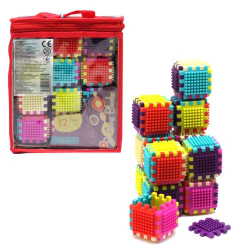 

Конструктор "Building Blocks"