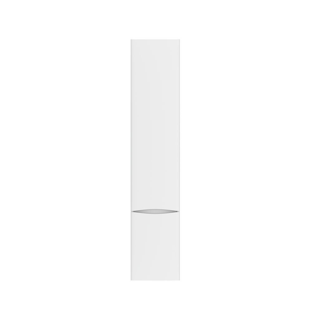 

Пенал подвесной AM.PM Like 36 см левосторонний M80CHL0366WG38
