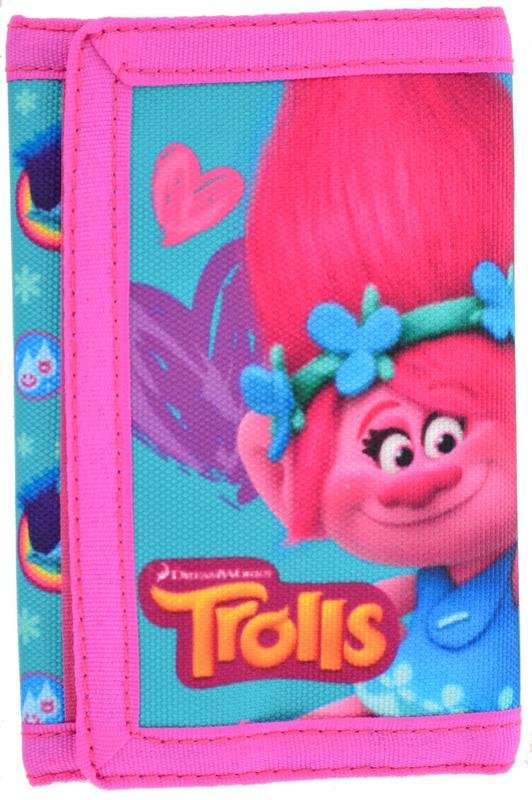 

Кошелек 1 вересня 531937 Trolls