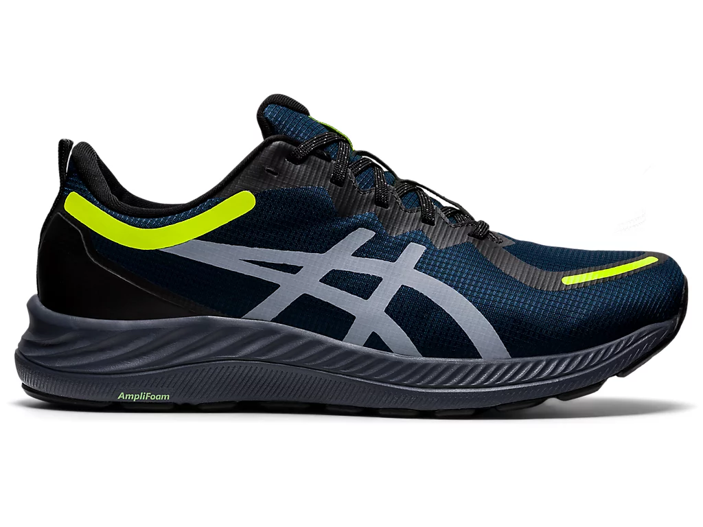

Кроссовки ASICS GEL-EXCITE 8 AWL 9 (42,5) Темно-синий 1011B307-400