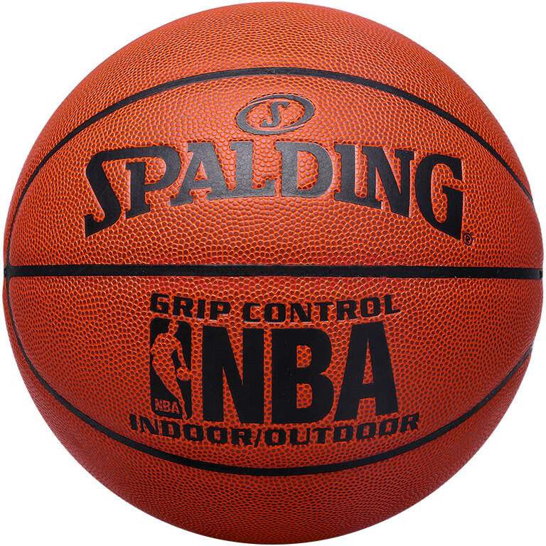 

Баскетбольный мяч 7 Spalding (2000000775753)