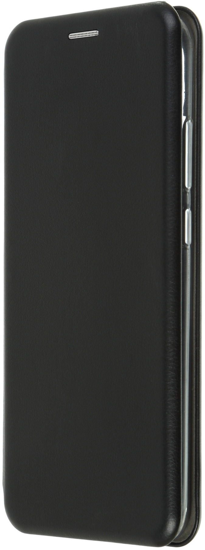 

Чехол-книжка Armorstandart G-Case для Samsung Galaxy A03 Black