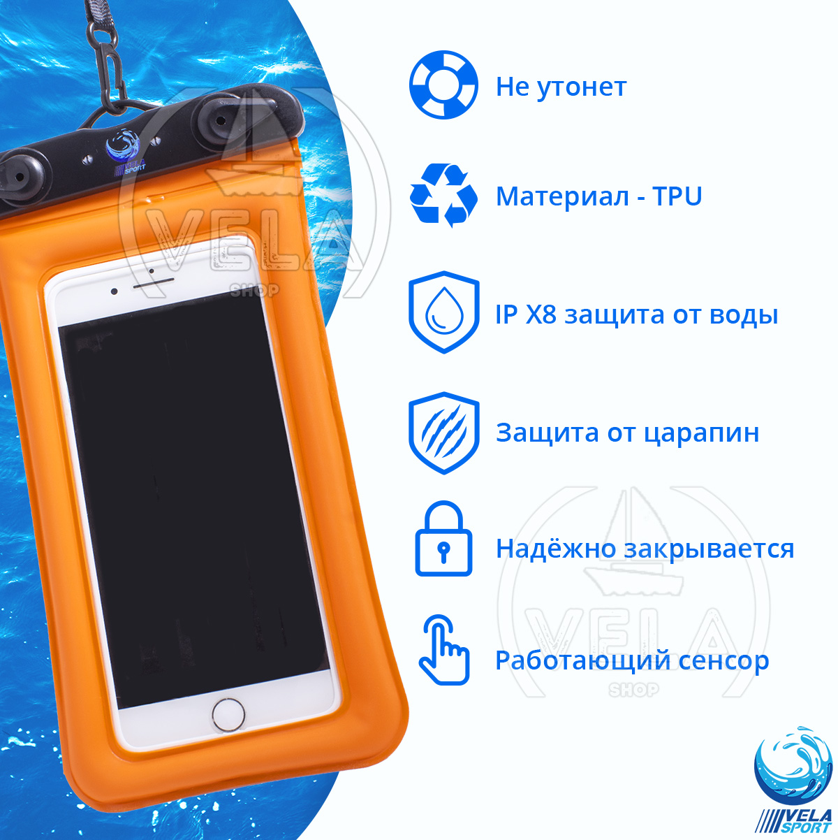 Чехлы для смартфонов iPhone 12 mini желтого цвета купить в Киеве: цена,  отзывы, продажа | ROZETKA