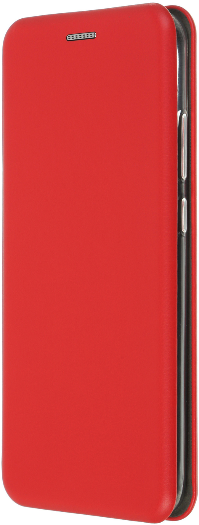 

Чехол-книжка Armorstandart G-Case для Samsung Galaxy A03 Red