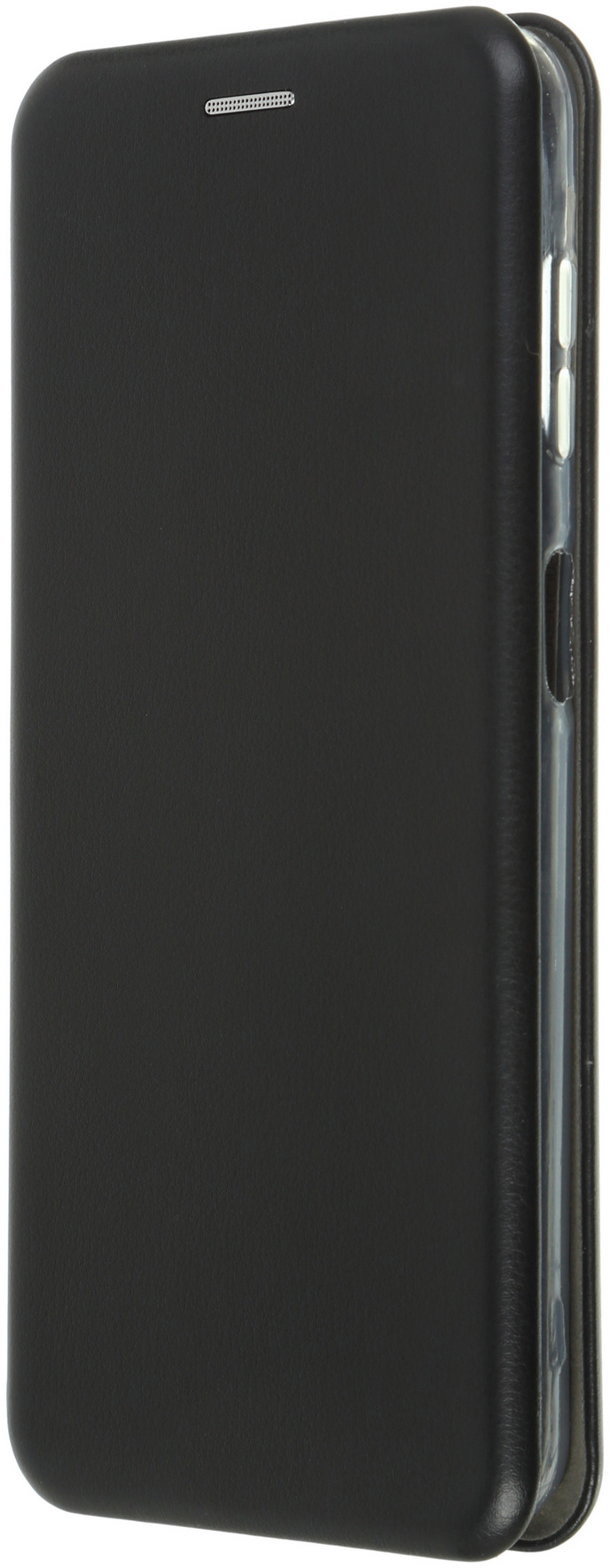 

Чехол-книжка Armorstandart G-Case для Samsung Galaxy A13 Black