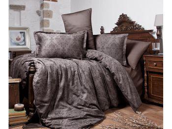 

Постельное белье Saten 200*220 Aran CLASY Каvala v1