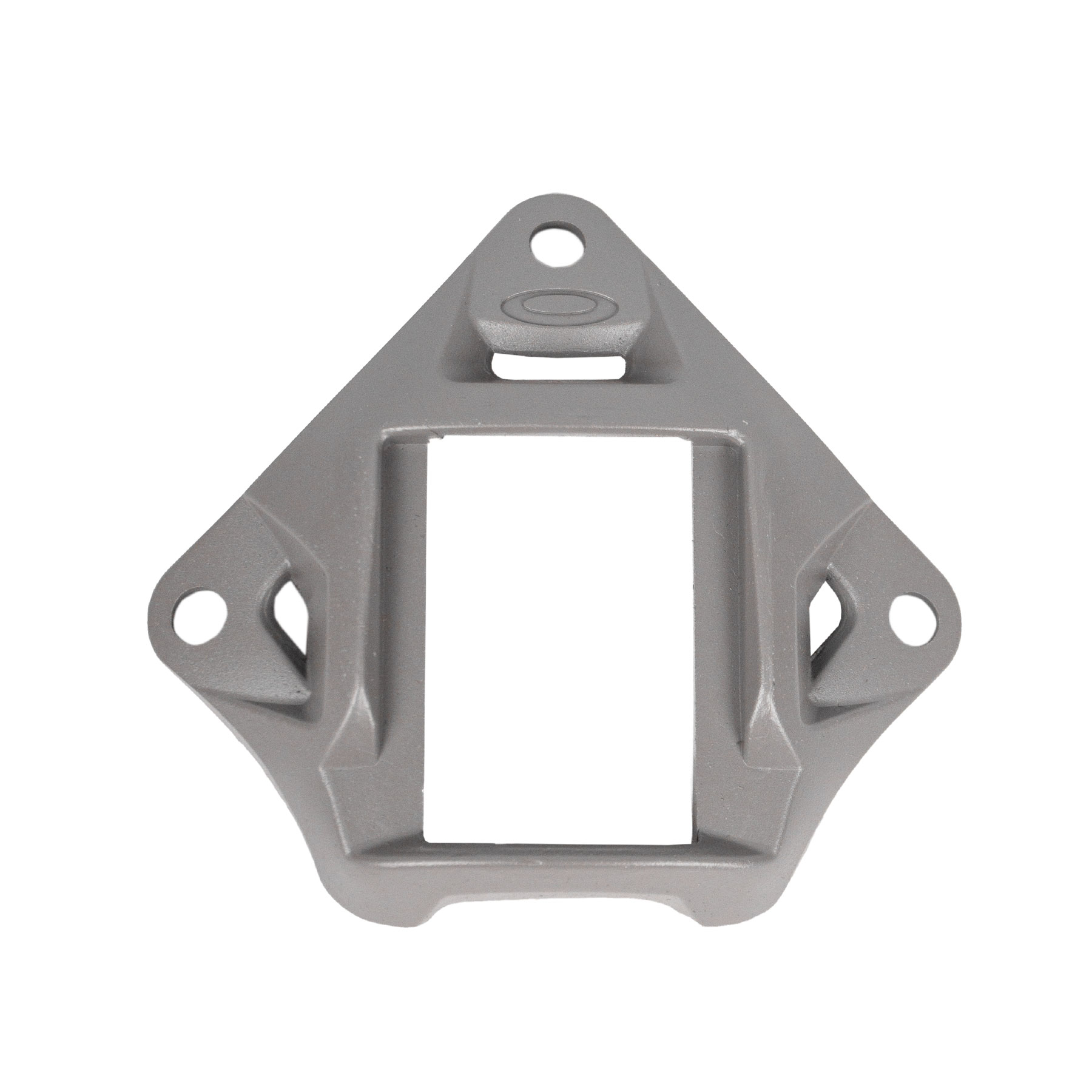

Крепление FMA Airsoft VAS Shroud NVG Helmet Mount Aluminum 2000000052168