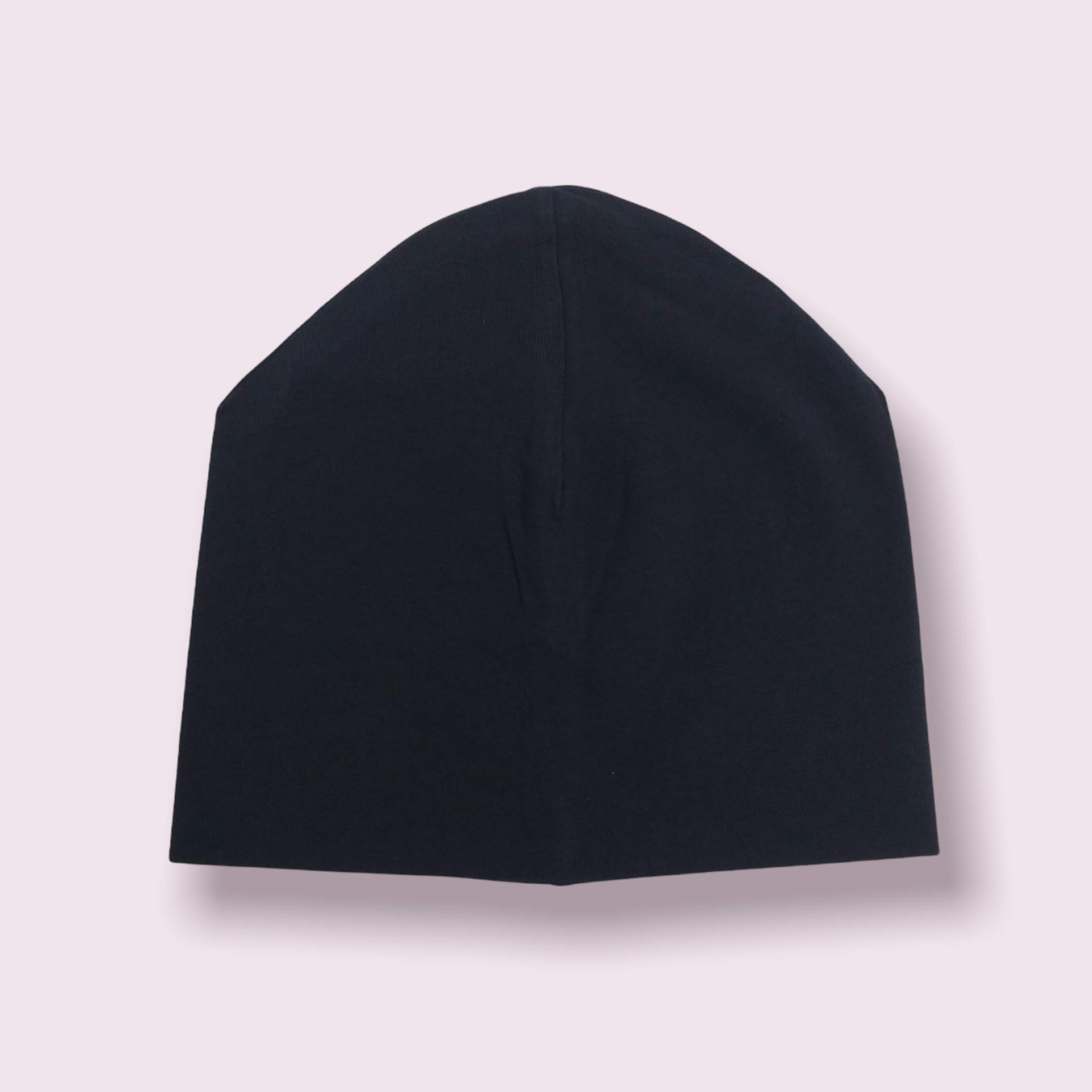 

Шапка H&M х6456 синя, Шапка H&M х6456 синя 92-104