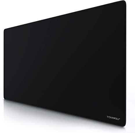 

Игровая поверхность TITANWOLF ALPHA 1200 x 600mm (TITANWOLF ALPHA 1200 x 600mm), U1