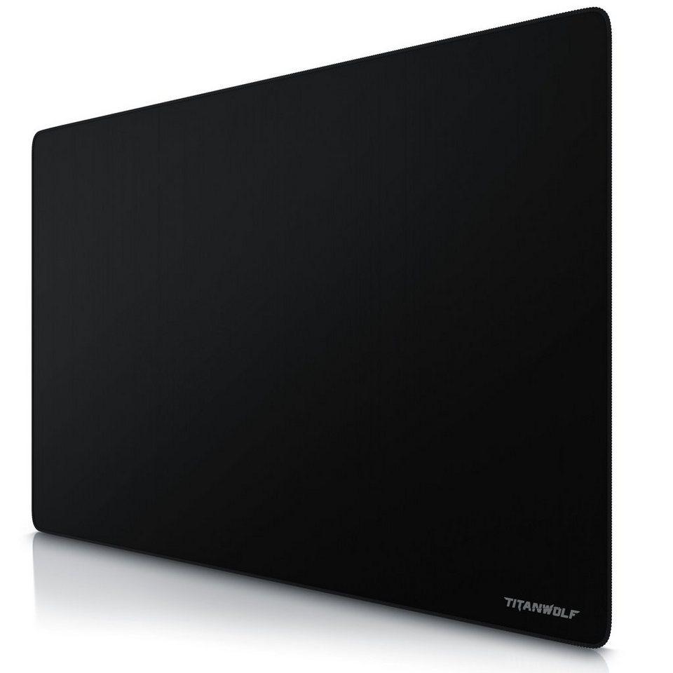 

Игровая поверхность TITANWOLF Alpha 900 x 600mm, U1