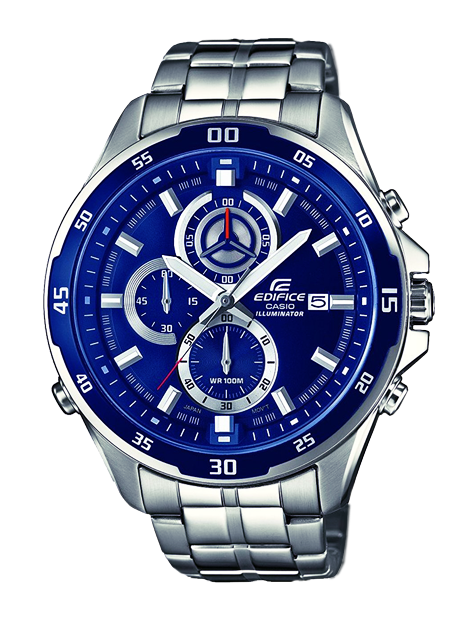 

Мужские часы Casio EFR-547D-2A