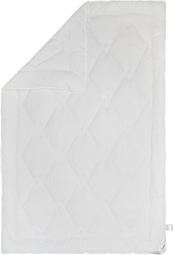 

Одеяло SoundSleep Comfort Dreams Антиаллергенное Зимнее 200х220 см