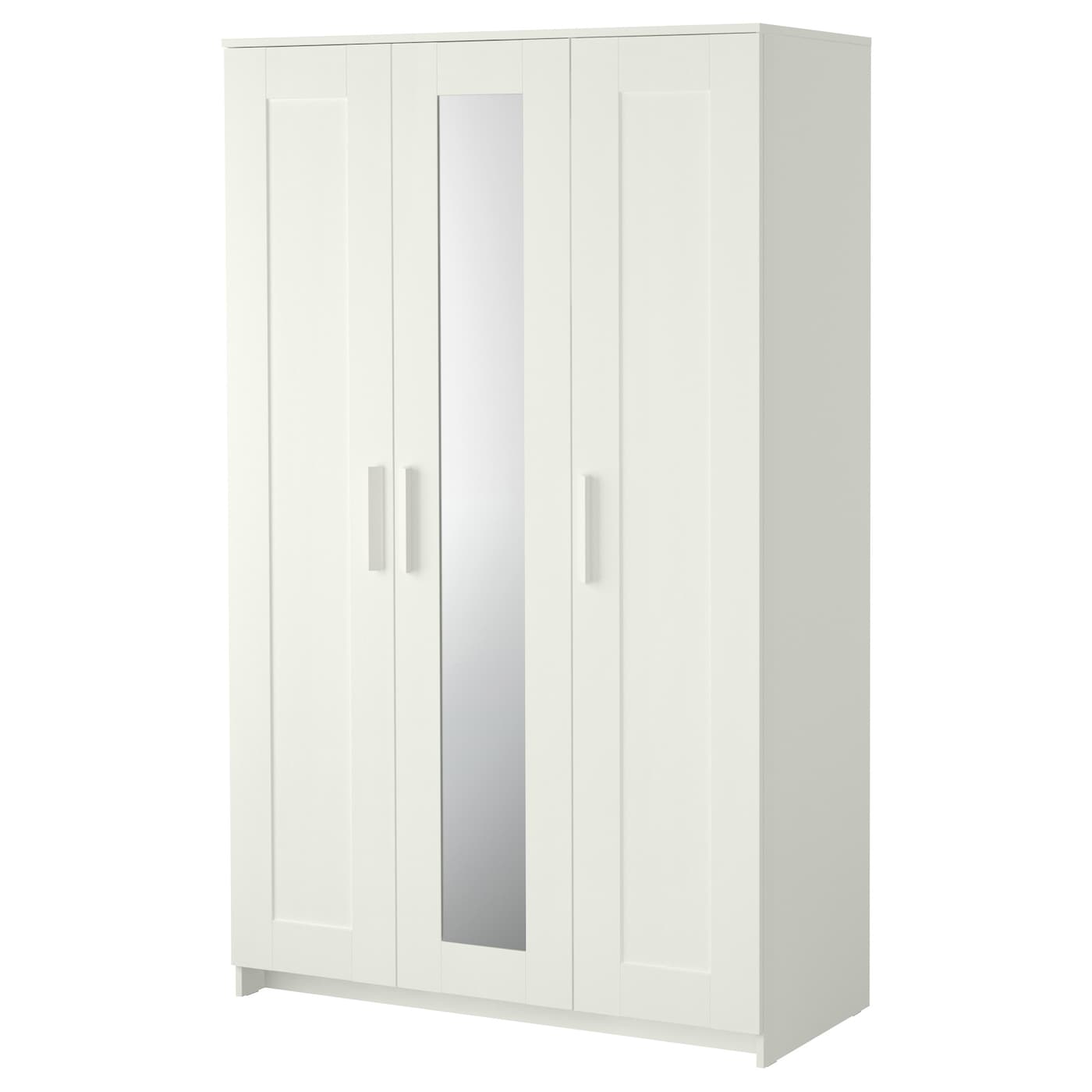 

Шкаф BRIMNES IKEA 404.079.22