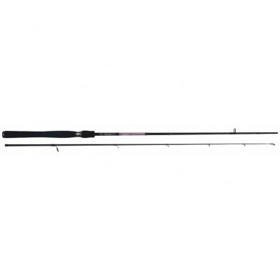 

Удилище Fishing ROI Equinox JLS-210ML 2.10м 5-18гр (JLS-2102ML)