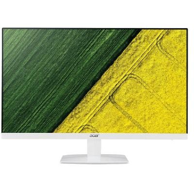 

Монитор Acer HA220QAWI (UM.WW0EE.A01)
