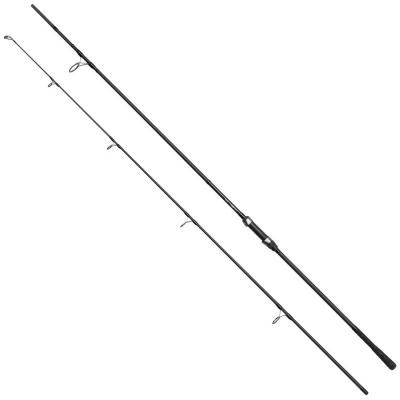

Удилище Dam Mad Greyline Standard 3,60м 3.0lbs 40мм 2-х сост. (56901)