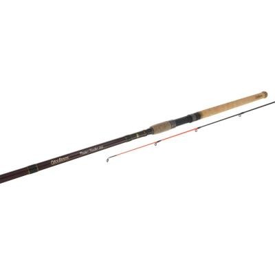 

Удилище Mikado Excellence Power Feeder 3.90м 140гр (WAA774-390)