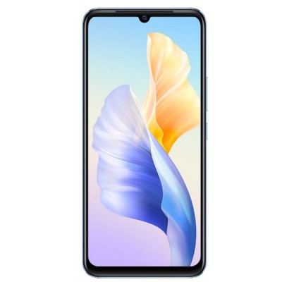 

Мобильный телефон vivo V23e 8/128GB Dancing Wave