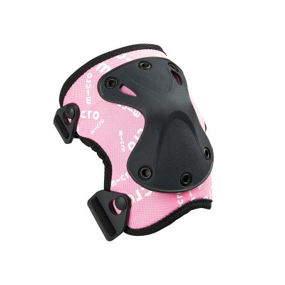 

Комплект защиты Micro Pink S Kids (AC8029)