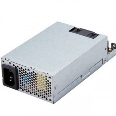 

Блок питания FSP 300W FLEX 80+ GOLD 4cm fan Modular (FSP300-57FCB)