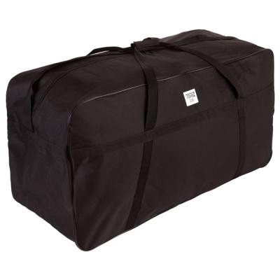 

Сумка дорожная TravelZ Bag 235 Black (604348)