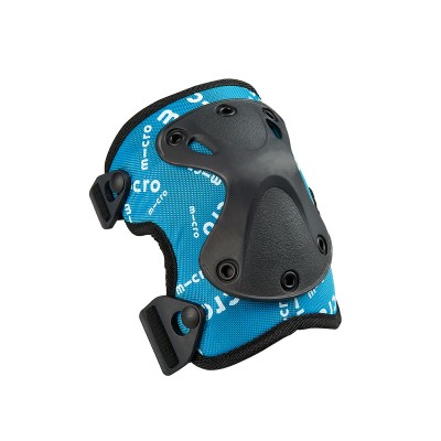 

Комплект защиты Micro Blue S Kids (AC8027)