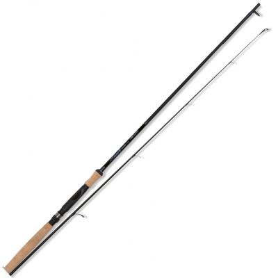 

Удилище Nomura HARU 2.40м 15-40гр. (вес 157гр.) (NM21104024)