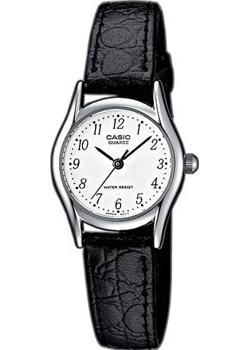 

Женские часы Casio LTP-1154PE-7B