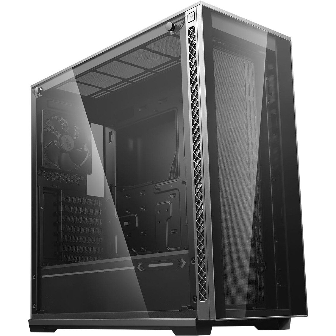 

Deepcool MATREXX 70 (DP-ATX-MATREXX70-BKG0P)