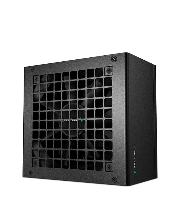 

Блок питания DEEPCOOL 850W (PQ850M)