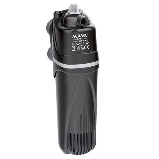 

Внутренний фильтр AquaEl FAN 1 102368 340 л/час
