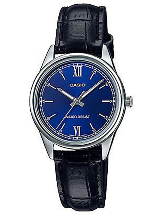 

Женские часы Casio LTP-V005L-2B