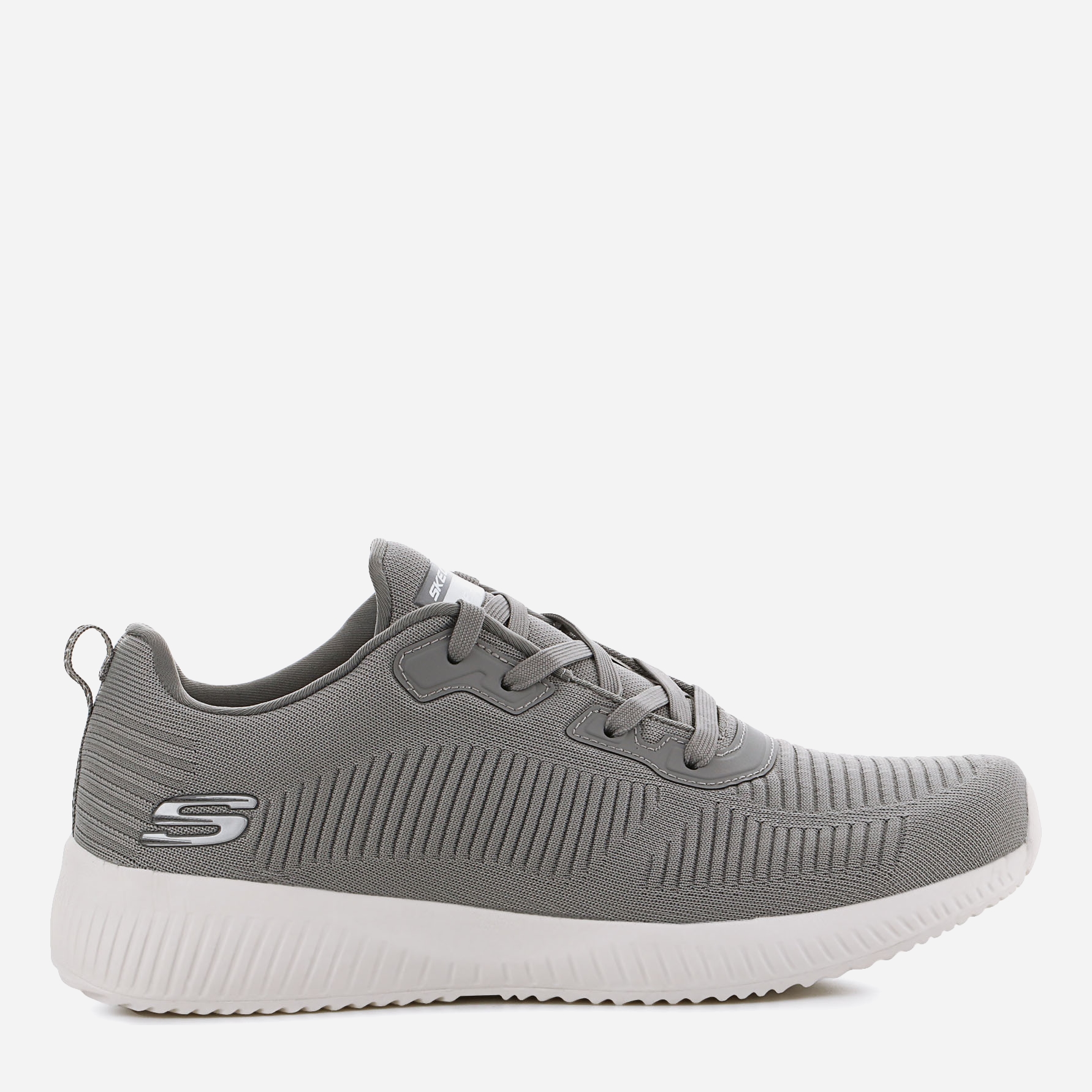 

Кроссовки Skechers 232290 GRY 46 Серые