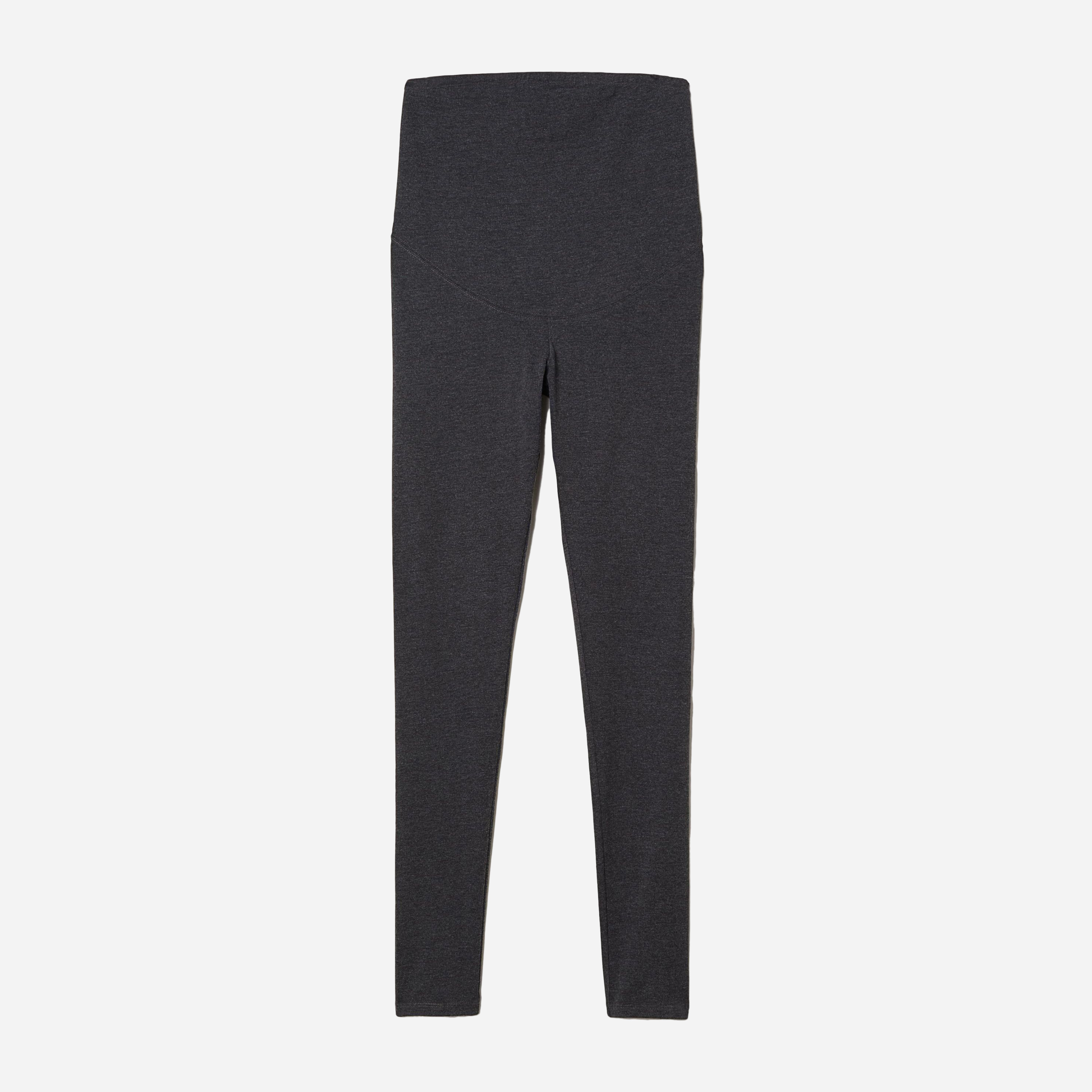 

Леггинсы H&M 1201292  Темно-серые, Леггинсы H&M 1201292 S Темно-серые