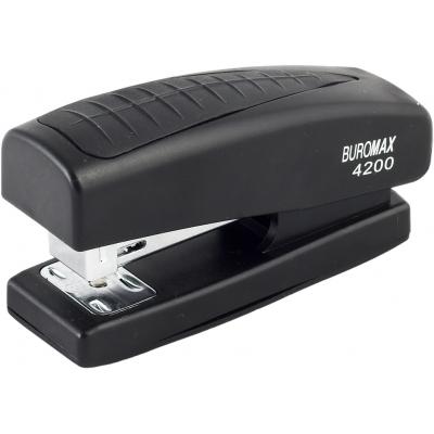

Степлер Buromax №24, 26 (BM.4200-01). 57628