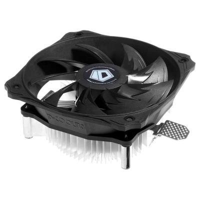 

Кулер для процессора ID-Cooling DK-03. 55711