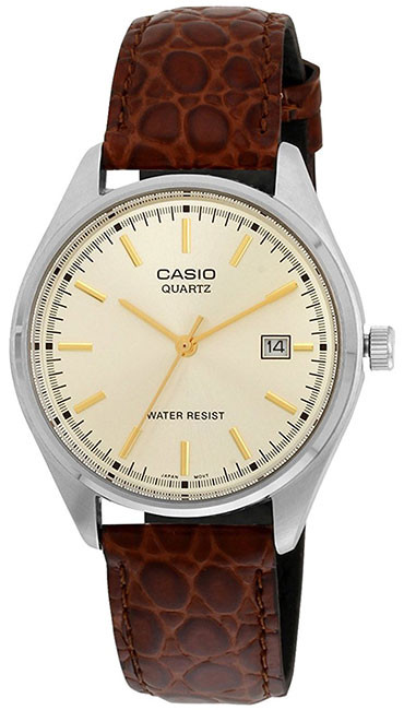 

Мужские часы Casio MTP-1175E-9A