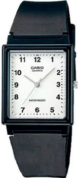 

Мужские часы Casio MQ-27-7B