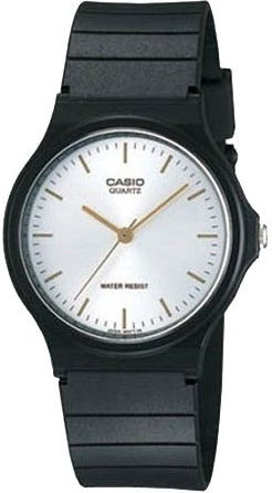 

Мужские часы Casio MQ-24-7E2