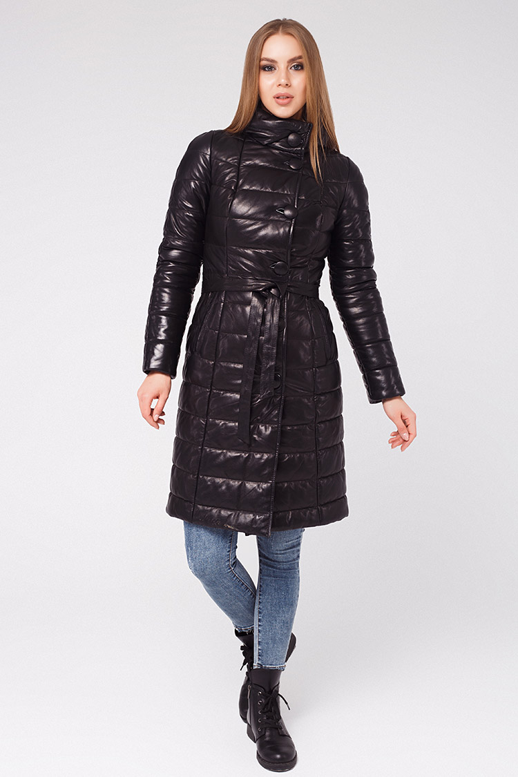 

Куртка Nifaru 116 / Черная 90970163, Куртка Nifaru 116 50/4XL Черная 90970163