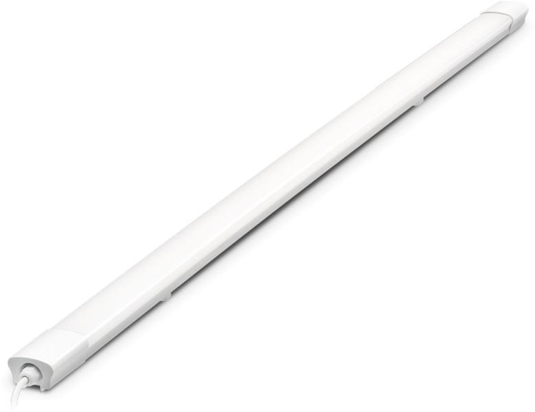 

Светильник промышленный JazzWay PWP-С2 CL 40 Вт 4000K 3800Lm IP65 (4895205017160)