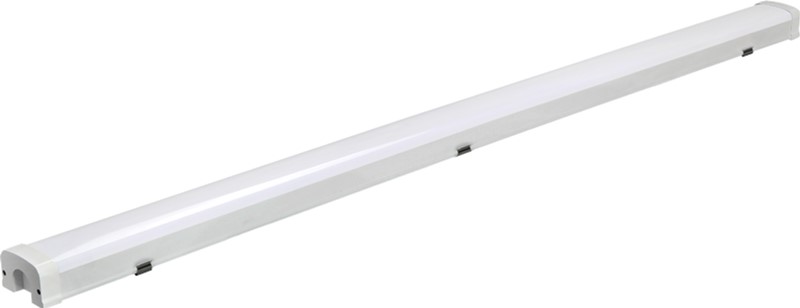 

Светильник промышленный JazzWay PWP-С3 50 Вт 6500K 5800Lm IP65 (4895205017658)