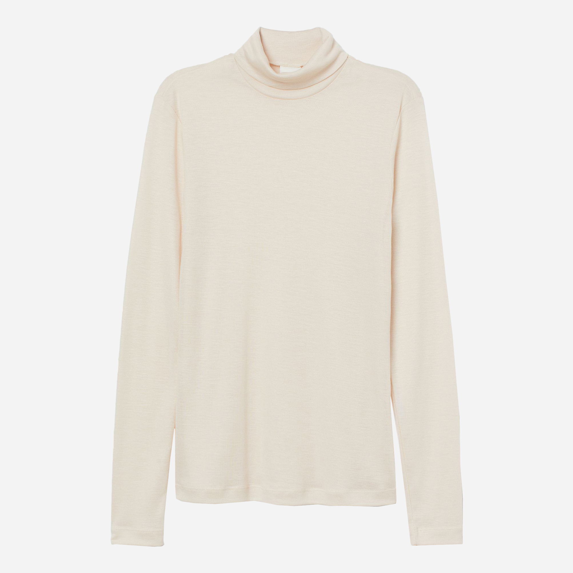 

Гольф H&M 610-8178690  Светло-розовый, Гольф H&M 610-8178690 S Светло-розовый