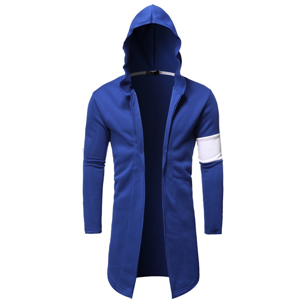 

Кардиган DNK MAFIA WithW  Blue 100-0504-31, Кардиган DNK MAFIA WithW S Blue 100-0504-31